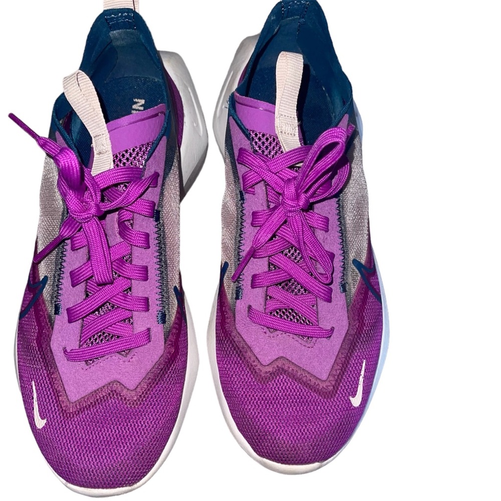 Nike Vista lite trainers